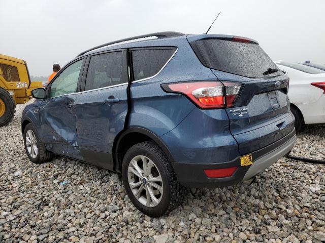 Vin: 1fmcu0gd9jub71622, lot: 67095923, ford escape se 20182