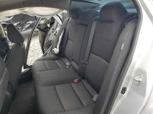 1N4BL4DVXNN314378 Nissan ALTIMA SV