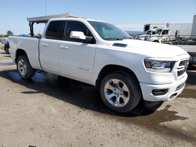 1C6SRFBT1KN557554 | 2019 RAM 1500 BIG H