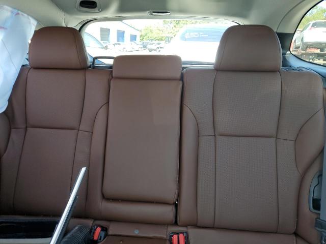4S4BTAPC4N3253314 Subaru Outback Touring