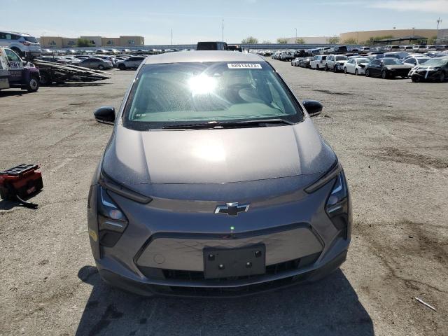 2022 CHEVROLET BOLT EV 2L 1G1FX6S01N4114104