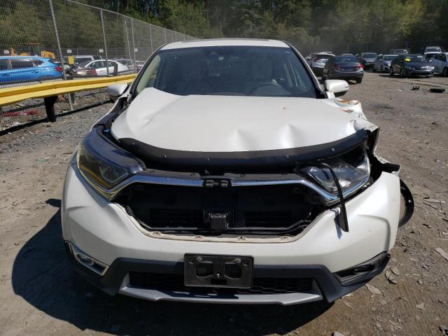 2HKRW2H53HH688947 Honda CR-V EX