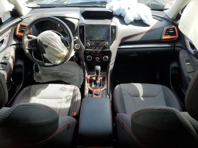 JF2SKARC4MH574373 Subaru Forester Sport