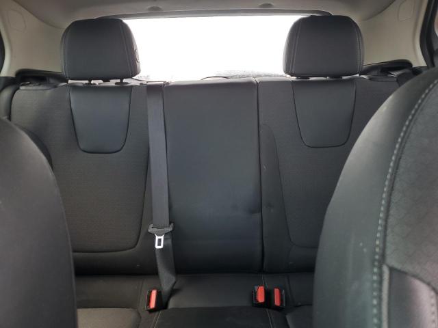 KL4MMBS23MB138278 Buick Encore Gx Preferred