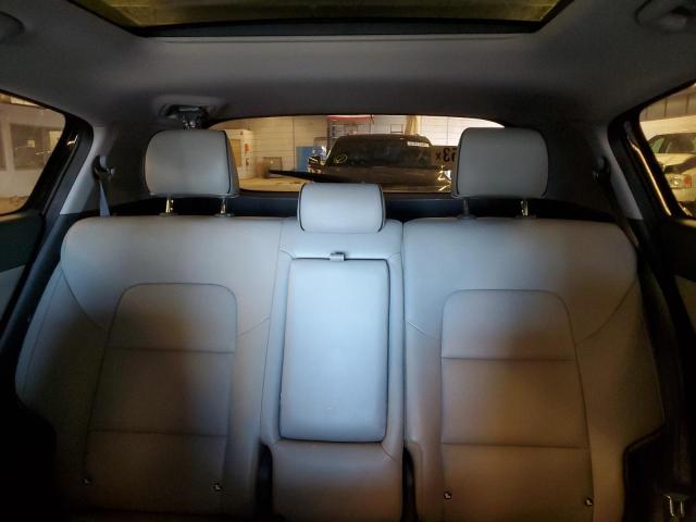 KNDPNCAC9H7172024 KIA Sportage Ex
