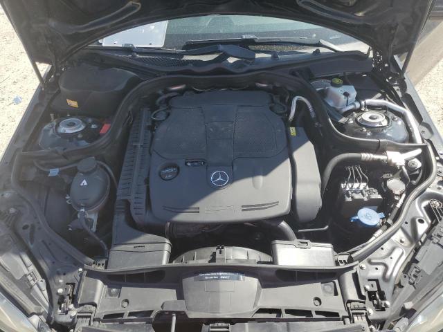 WDDHF5KBXFB120047 Mercedes-Benz E 350