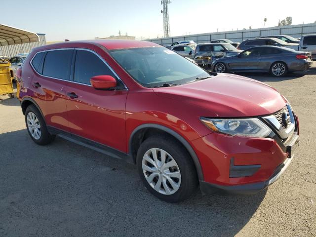 JN8AT2MT1HW394648 Nissan ROGUE S