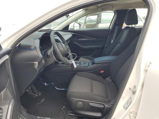 3MVDMBAM5PM511373 Mazda CX30 CX-30 7