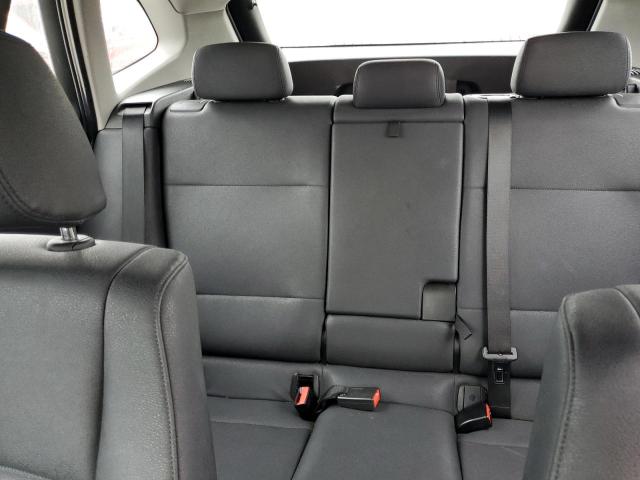 WBAVM1C59FV498117 BMW X1 Sdrive28i