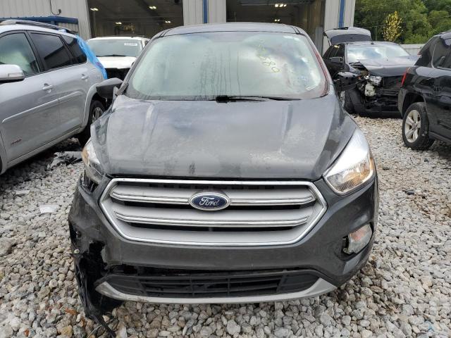 1FMCU9GD6KUB25171 | 2019 FORD ESCAPE SE