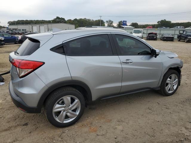 3CZRU6H79KM719158 Honda HR-V EXL 3