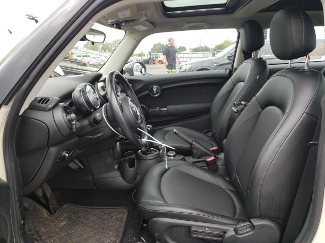 WMWXM5C59FT973776 Mini Cooper