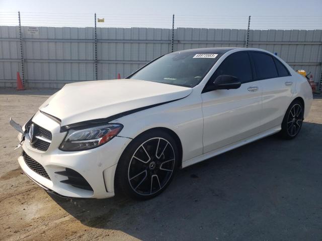 MERCEDES-BENZ-C-CLASS-W1KWF8DB0MR620406