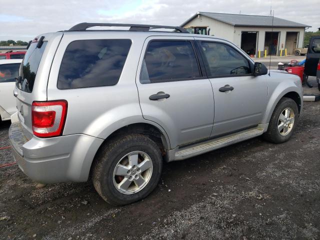 1FMCU9D78AKD42066 2010 Ford Escape Xlt