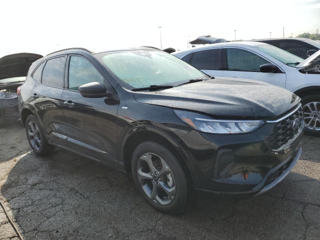 2023 FORD ESCAPE ST - 1FMCU9MN5PUA61726