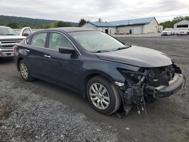 1N4AL3AP7DC255134 | 2013 Nissan altima 2.5