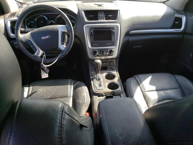 1GKKVRKD9EJ318557 GMC Acadia Slt-1