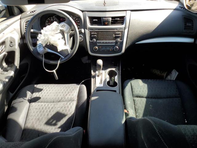 1N4AL3AP9GN342042 Nissan ALTIMA 2.5