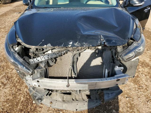 5N1AL0MN6GC521231 Infiniti QX60