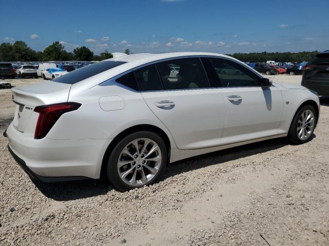 2020 CADILLAC CT5 PREMIU - 1G6DN5RWXL0153774