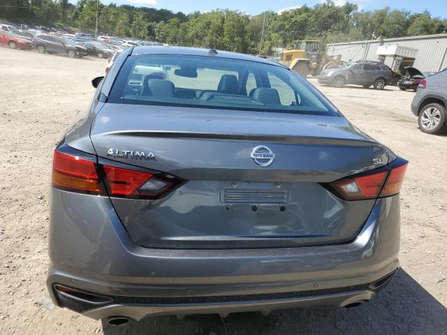 1N4BL4EV8KC212566 Nissan ALTIMA SL