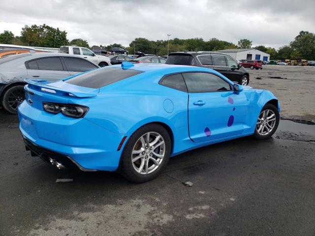 1G1FH1R7XN0130795 Chevrolet CAMARO SS