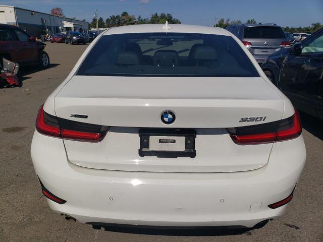 3MW5R7J03L8B08297 BMW 3 Series 330XI 6