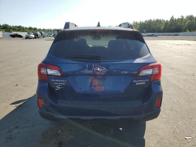 4S4BSAFC3H3309087 Subaru Outback 2.5i Premium
