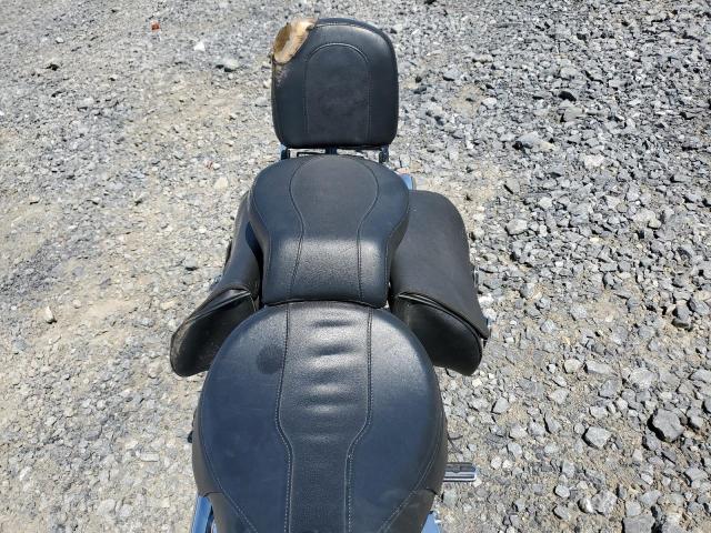 2005 HARLEY-DAVIDSON FLSTFI 1HD1BXB195Y033129