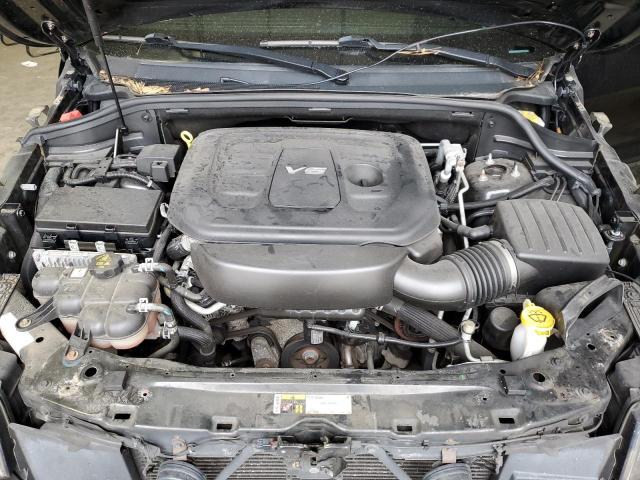 1C4RJFBG1GC384476 Jeep Grand Cherokee Limited