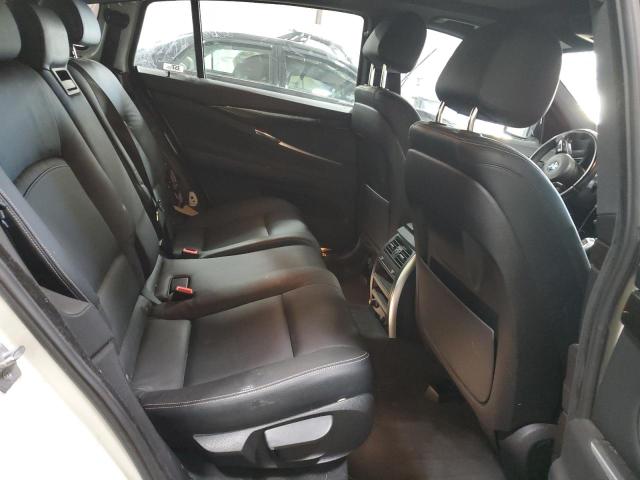 WBA5M4C52ED183472 BMW 535 XIGT