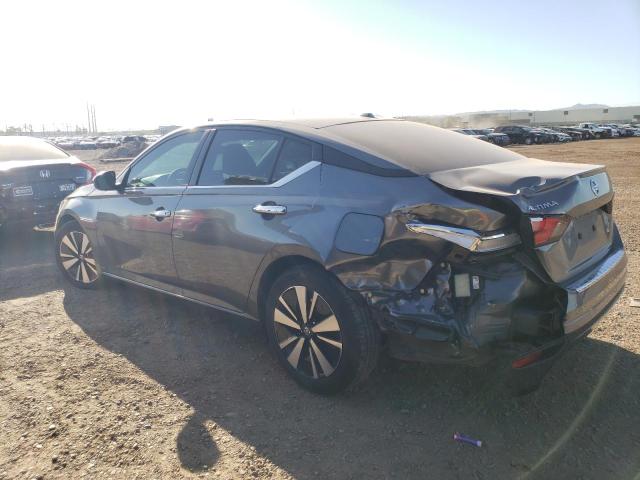 Vin: 1n4bl4dv5nn391336, lot: 68132393, nissan altima sv 20222