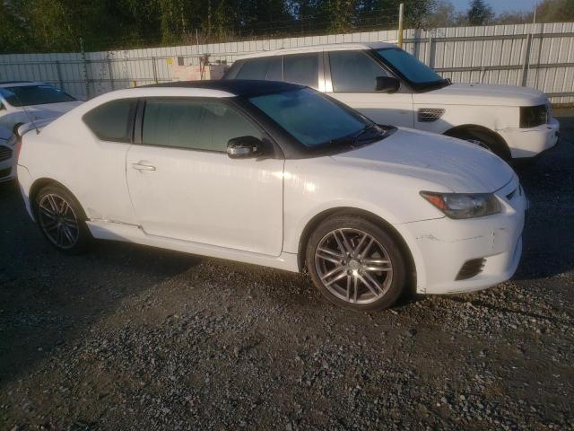 Vin: jtkjf5c78c3035194, lot: 70068953, toyota scion 20124
