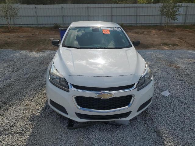 2016 Chevrolet Malibu Limited 1Fl VIN: 1G11A5SAXGU125913 Lot: 40664792