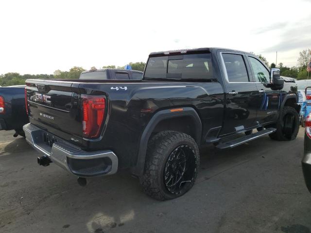 1GT49NEY0MF199136 GMC Sierra K2500 Slt