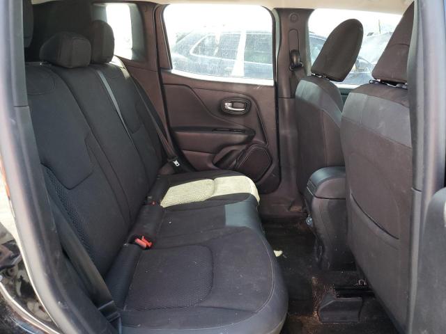 ZACNJABB8KPK51026 Jeep Renegade Latitude