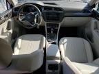 3VV2B7AX0NM104078 2022 VOLKSWAGEN TIGUAN photo no. 8