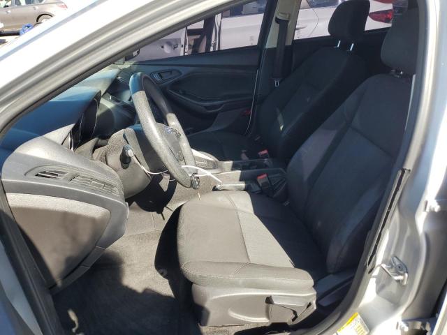 1FADP3E21FL385929 Ford FOCUS S