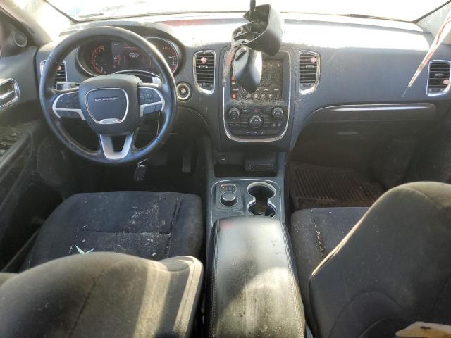 1C4RDHAG3FC695166 Dodge Durango Sxt