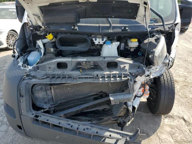 2018 RAM PROMASTER - 3C6TRVBG8JE100115