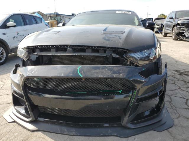 1FA6P8CF0L5178556 Ford Mustang GT 5