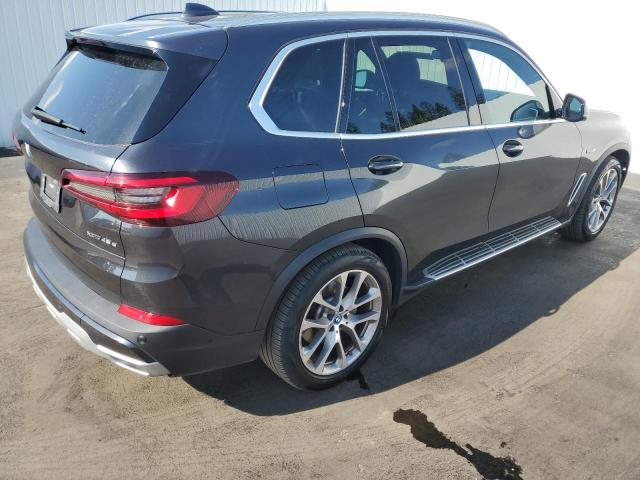 5UXTA6C07N9M42560 BMW X5 XDRIVE4 3