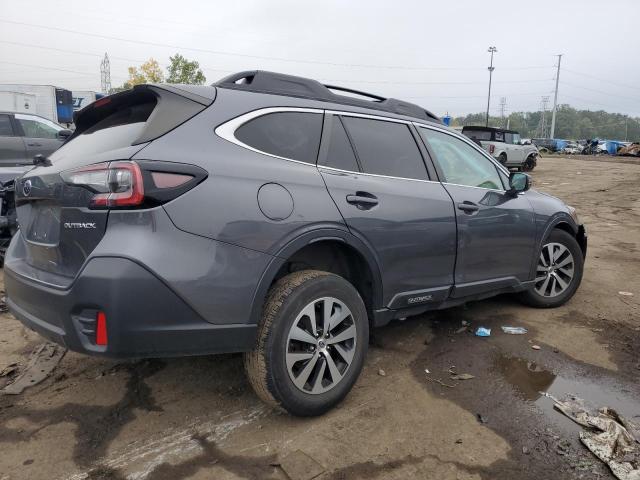 4S4BTADC2M3141758 Subaru Outback Premium