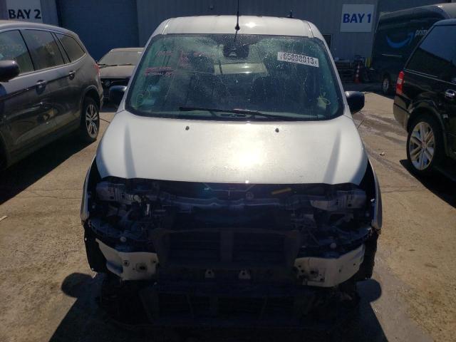 NM0LS6E29L1459348 Ford Transit Connect Xl