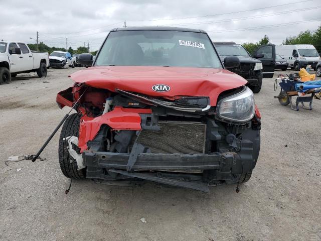 KNDJP3A5XG7399514 KIA SOUL +