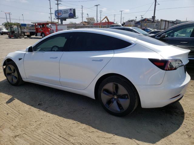 5YJ3E1EAXKF425266 Tesla Model 3  2