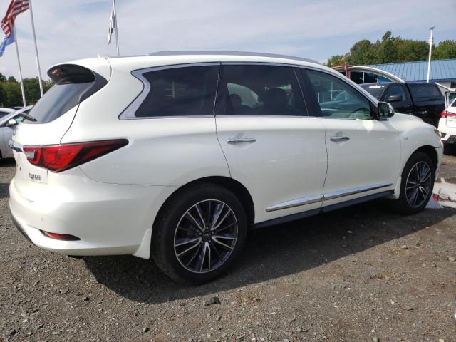 5N1DL0MM2LC529406 Infiniti QX60 LUXE 3