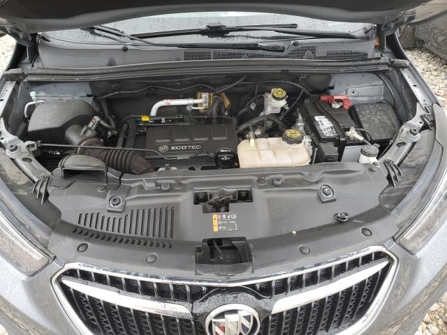 KL4CJASB7KB784225 Buick Encore PRE 11