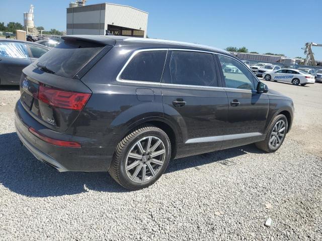 WA1LAAF74HD025874 2017 AUDI Q7, photo no. 3