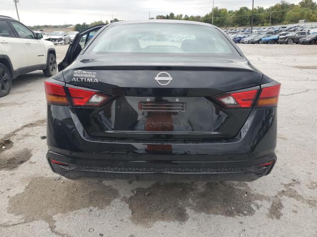 1N4BL4BV1PN404217 Nissan ALTIMA S